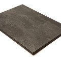 w304-urban-ardesia-nero.jpg