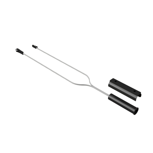 S1102-NERO.png