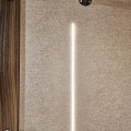 black-line-alis.jpg