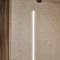 black-line-alis.jpg
