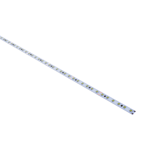 SLE.png