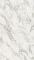 3469-Marmo-Carnico-scaled.jpg