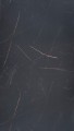 3476-Marmo-Elite_Ker2-scaled.jpg