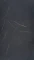 3476-Marmo-Elite_Ker2-scaled.jpg