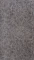 ARPA-3488-URBAN_scaled.jpg