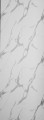 3493-KER-Marmo-Olimpo_fullview.jpg