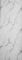 3493-KER-Marmo-Olimpo_fullview.jpg