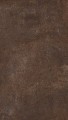 3513-Brera-Brown_RorO_scaled.jpg