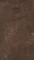 3513-Brera-Brown_RorO_scaled.jpg