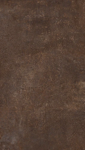3513-Brera-Brown_RorO_scaled.jpg