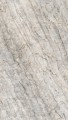 3519-Marmo-Macael_Losa_scaled.jpg