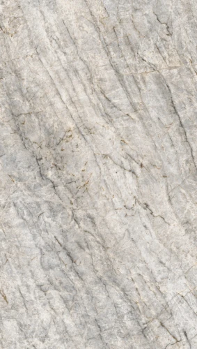 3519-Marmo-Macael_Losa_scaled.jpg