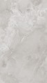3520-Onice-Perla_Kar_scaled.jpg