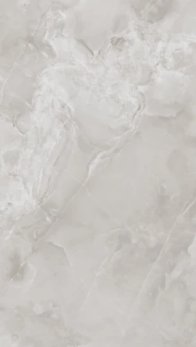 3520-Onice-Perla_Kar_scaled.jpg