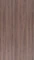 4604_alv_blat-scaled.jpg