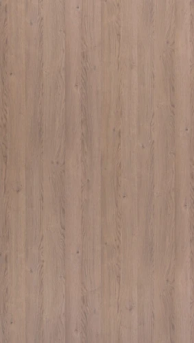 4627-Rovere-Valdweg_Aleve_blat-scaled.jpg