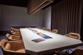 showroom_bia_-19-1.jpg