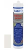 Silikon Pro4 Universalny PERGAMON