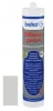 Silikon Pro4 Universalny POPIELATY JASNY