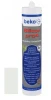 Silikon Pro4 Universalny POPIELATY SREBRNY