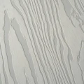 cleaf-millennium-b073-total-white-struktura-forner.jpg