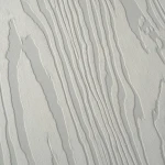 B073 MILENIUM/MILENIUM Płyta wiórowa 2800x2070x18mm CLEAF