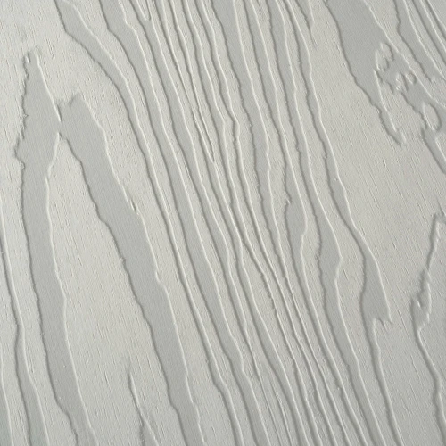 cleaf-millennium-b073-total-white-struktura-forner.jpg