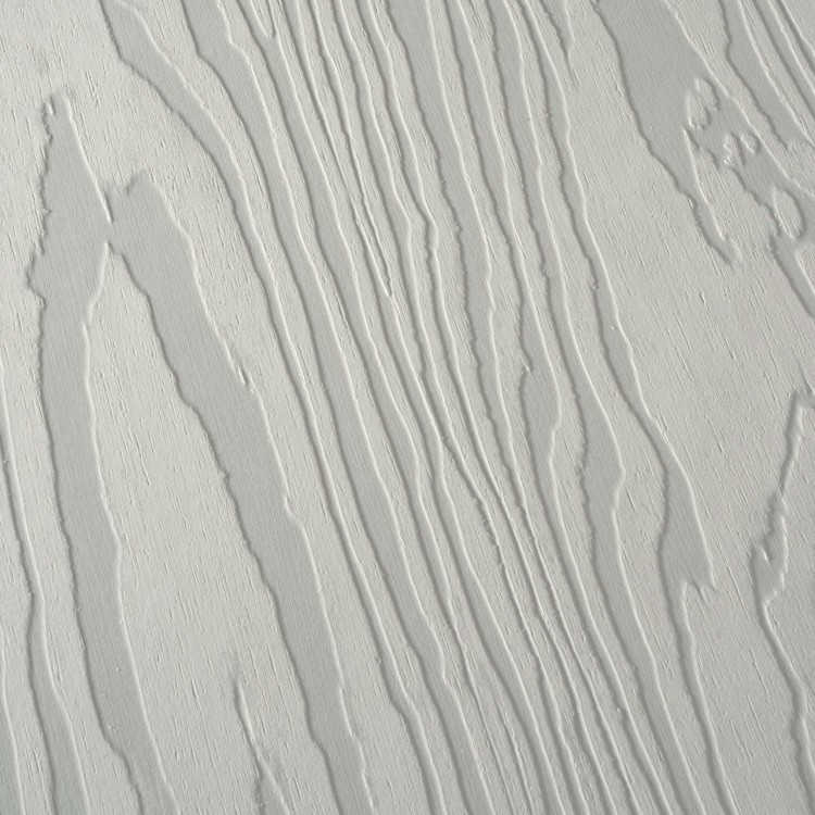 cleaf-millennium-b073-total-white-struktura-forner.jpg