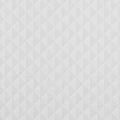 cleaf-cheope-b073-total-white-forner-600x600.jpg