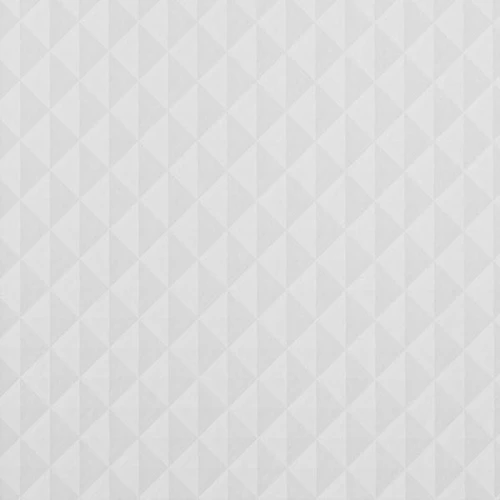 cleaf-cheope-b073-total-white-forner-600x600.jpg