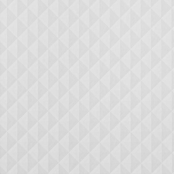 cleaf-cheope-b073-total-white-forner-600x600.jpg