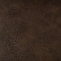 cleaf-primofiore-fa33-maya-bronze-struktura-forner.jpg