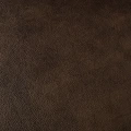 cleaf-primofiore-fa33-maya-bronze-struktura-forner.jpg