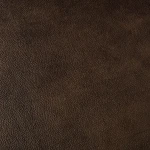 FA33 PRIMOFIORE/PRIMOFIORE Płyta wiórowa 2800x2070x18mm CLEAF