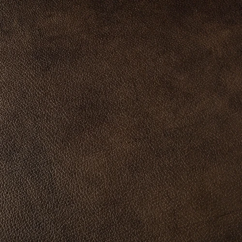 cleaf-primofiore-fa33-maya-bronze-struktura-forner.jpg