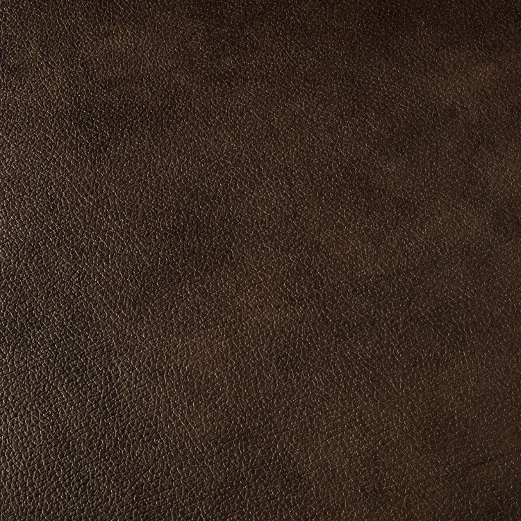 cleaf-primofiore-fa33-maya-bronze-struktura-forner.jpg