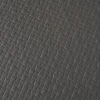 Płyta FB 35 MOSAICO/FIOCCO Metallizzato 2800x2070x18mm 