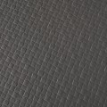 cleaf-mosaico-fb35-metallizzato-struktura-forner-600x600.jpg
