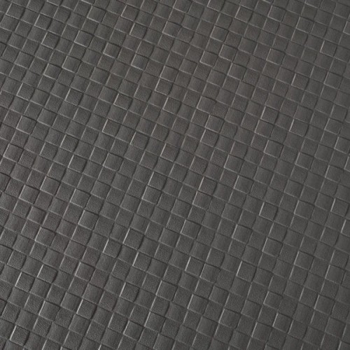 cleaf-mosaico-fb35-metallizzato-struktura-forner-600x600.jpg