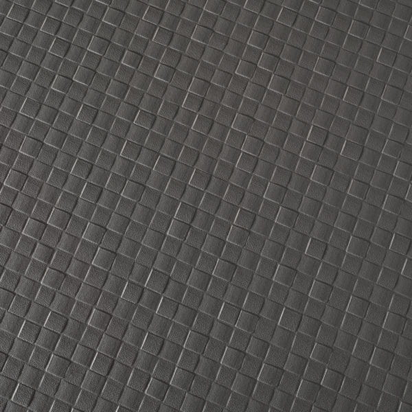 cleaf-mosaico-fb35-metallizzato-struktura-forner-600x600.jpg
