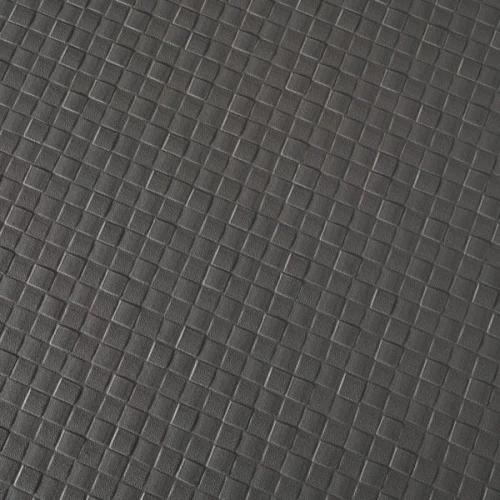 cleaf-mosaico-fb35-metallizzato-struktura-forner-600x600.jpg