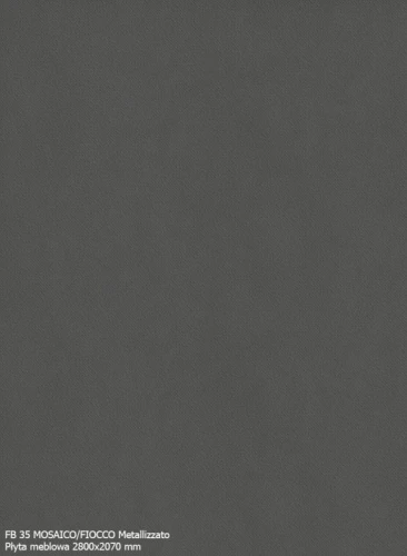 FB-35-MOSAICO-FIOCCO-Metallizzato-600x819-1.jpg