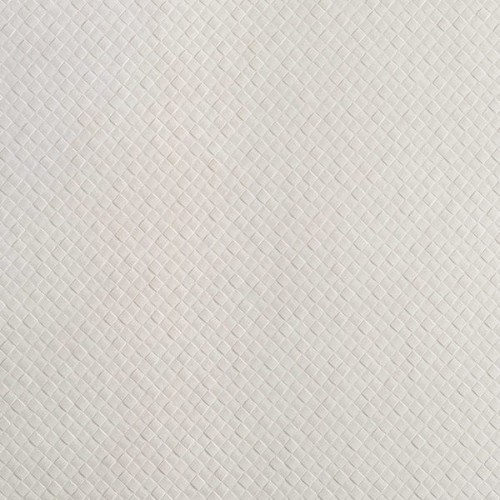 mosaico_fb45_cleaf_forner-600x600.jpg