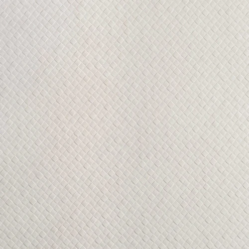 mosaico_fb45_cleaf_forner-600x600.jpg