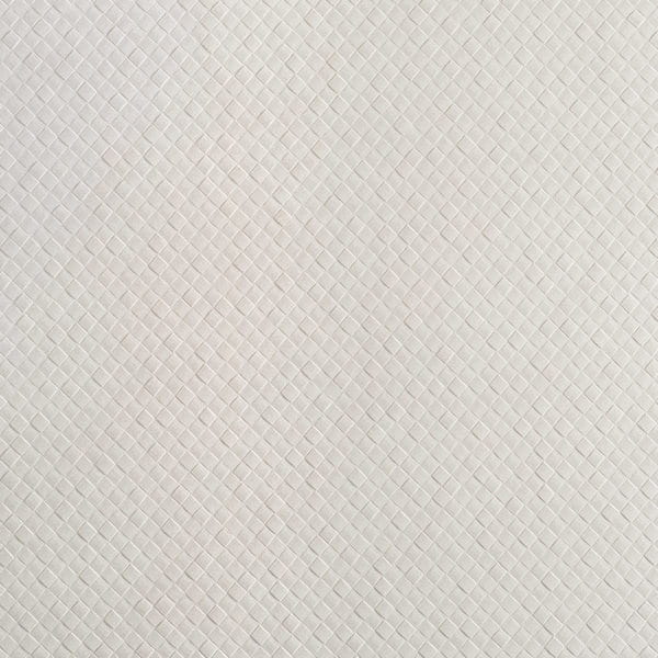 mosaico_fb45_cleaf_forner-600x600.jpg