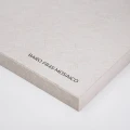fb45-z.jpg