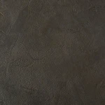 FB48 ARES/ARES Płyta wiórowa 2800x2070x18mm CLEAF