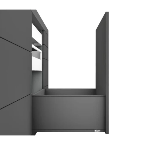LEGRABOX F.jpg