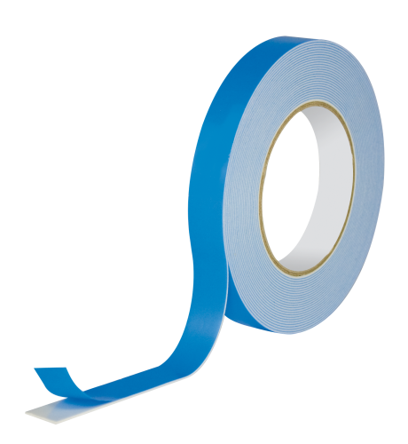 262-200-019.png