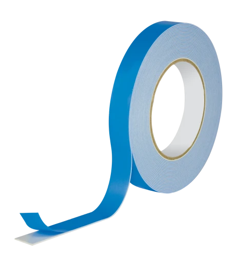 262-200-019.png